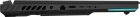 ASUS ROG Strix G814PM-S8074 90NR0L29-M003Y0 Ноутбук 3