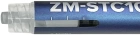 Zalman ZM-STC10 Термопаста 4