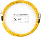 Cabeus FOP(s)-9-FC-FC-5m Шнур оптический