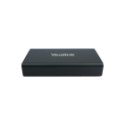 Yealink USB2CAT5E-EXT USB Удлинитель 5