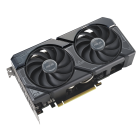 ASUS DUAL-RTX4060-O8G Видеокарта 90YV0JC0-M0NA00 2