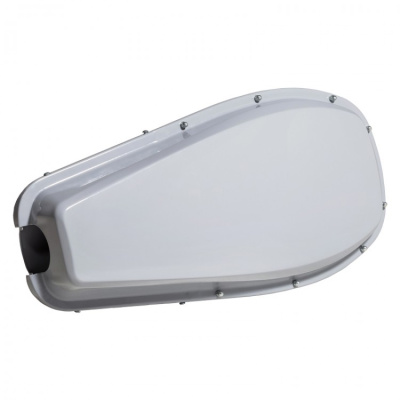 LightPhenomenON LT-Уран-01-N-IP67-150W-LED (Е1605-5010) Светильник уличный  2
