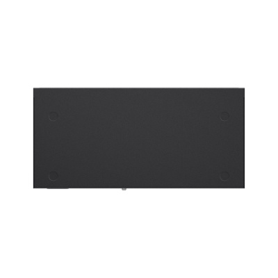 Tp-Link TL-SG216E Коммутатор 4