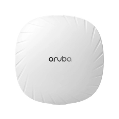 HPE Aruba AP-515 (RW) Точка доступа Q9H62A