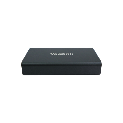 Yealink USB2CAT5E-EXT USB Удлинитель 4