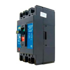 ЭНЕРГИЯ NF 50-CS 3P 50A (Е0701-0007) Автомат  4