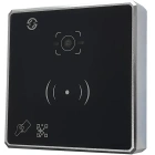 Tantos TS-RDR-QR2-MF 00-00198199 Считыватель QR-кода и карт формата Mifare