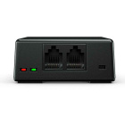 CyberPower BP100-12VT Система управления батареями 3