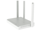Keenetic Sprinter (KN-3710) Wi-Fi роутер 5
