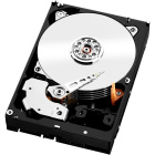 Western Digital 12TB 3.5 WD120EFGX Жесткий диск 6