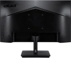 Acer V277UEbmiipxv UM.HV7CD.E01 Монитор 5
