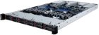 MSI S5062X170RAU12 Платформа системного блока 3