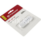 Transcend TS256GJF730 Флеш-накопитель USB 2