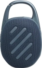 JBL Clip 5 Blue JBLCLIP5BLU Акустическая система 9