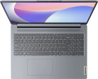 Lenovo IdeaPad Slim 3 15IAN8 82XB0033PS Ноутбук 2