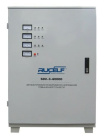 RUCELF SDV-3-60000 Стабилизатор напряжения 