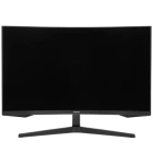 Samsung Odyssey G5 C32G55TQBI ЖК монитор LC32G55TQBIXCI 4