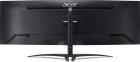 Acer XZ452CUVbemiiphuzx UM.MX2EE.V01 Монитор 6