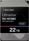 Western Digital 3.5 WUH722422ALE6L4 Жесткий диск серверный