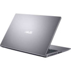 ASUS VivoBook 15 X515EA-BQ1189 90NB0TY1-M31020 Ноутбук 4