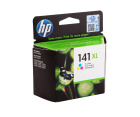 HP CB338HE Картридж