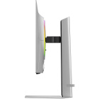 Samsung LS27FG602SIXCI Монитор 13