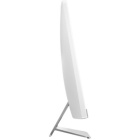 ASUS E3402WBAT-WA015M 90PT03G2-M02TC0 Моноблок 3