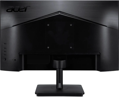 Acer V277UEbmiipxv UM.HV7CD.E01 Монитор 4