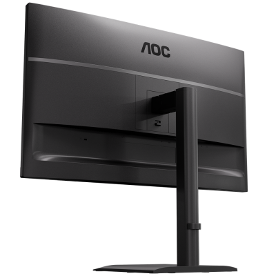 AOC U27E4CV Монитор 3