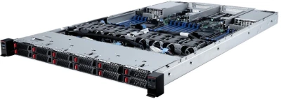MSI S5062X170RAU12 Платформа системного блока 2