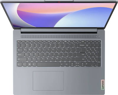 Lenovo IdeaPad Slim 3 15IAN8 82XB0033PS Ноутбук 1