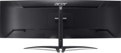 Acer XZ452CUVbemiiphuzx UM.MX2EE.V01 Монитор 5