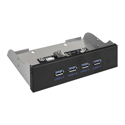 Exegate U5H-625 EX289290RUS Планка USB