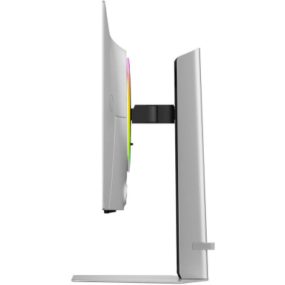 Samsung LS27FG602SIXCI Монитор 12