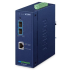 PLANET IXT-900-2X1T Медиаконвертер