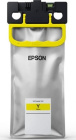 Epson C13T05A400 WF-C87xR Картридж