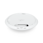 Ubiquiti UniFi 7 AP Pro (U7-PRO) Потолочная точка доступа 6