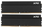 ADATA AX4U320016G16A-DCBKD45G Модуль памяти