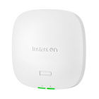 HPE Aruba S1T23A Точка доступа Wi-Fi