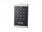 Hikvision DS-K1103MK Считыватель 