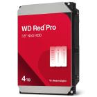Western Digital WD4005FFBX Жесткий диск