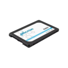 Micron MTFDDAK960TDS-1AW1ZABYYT SSD-накопитель 960GB