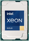Intel Xeon GOLD6334 OEM CD8068904657601 Процессор CD8068904657601 S RKXQ 99AHJ7