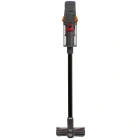 Dyson V15 DETECT ABSOLUTE 494719-01 Беспроводной пылесос 6