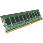 Huawei DDR4 16GB ECC 1R RDIMM 2933MHZ Модуль памяти 06200304