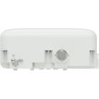 Huawei AirEngine 5776I-X7H Точка доступа 7