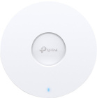 TP-Link EAP670 AX5400 Потолочная точка доступа Wi‑Fi 6