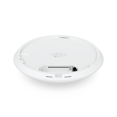 Ubiquiti UniFi 7 AP Pro (U7-PRO) Потолочная точка доступа 5
