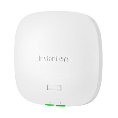 HPE Aruba S1T23A Точка доступа Wi-Fi