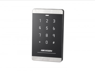 Hikvision DS-K1103MK Считыватель 